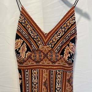 Pattern Super Soft Pant suit🐵🌸